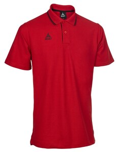 Triko Select Poloshirt Oxford v22 62577-93333