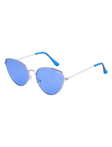 LACETO Sluneční brýle MENTOR BLUE - pánské