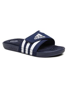 Nazouváky adidas