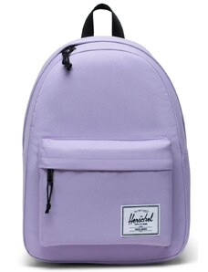 Herschel Classic New 2023 - Purple Rose