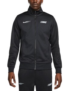 Bunda Nike Standart Issue Jacket fn4902-010