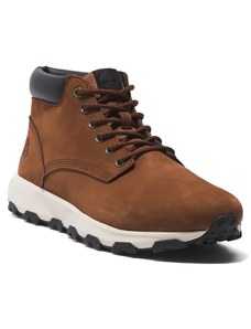 Kotníková obuv Timberland