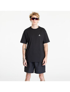 Pánské tričko Nike ACG Men's T-Shirt Black