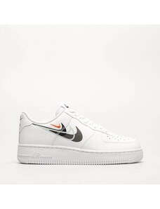 Nike Air Force 1 '07 Muži Boty Tenisky FN7807-100