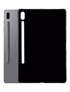 IZMAEL.eu Pouzdro na tablet pro Samsung Galaxy Tab S7 11" černá