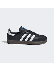 Adidas Boty Samba OG Kids