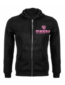 Mikina Masters Basic W 061705-L