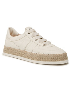 Espadrilky AGL