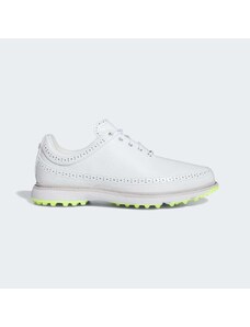 Adidas Boty Modern Classic 80 Spikeless Golf