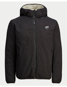 JACK&JONES JAKC&JONES JORWINS JACKET