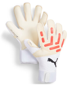 Brankářské rukavice Puma FUTURE Pro SGC 41843-04