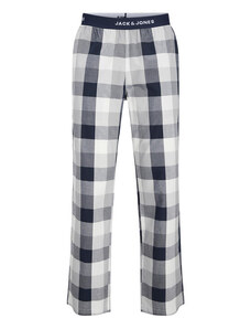 Pyžamové kalhoty Jack&Jones
