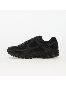 Pánské nízké tenisky Nike Zoom Vomero 5 SP Black/ Black