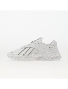 Pánské nízké tenisky adidas Originals Oztral Ftw White/ Ftw White/ Metallic Silver