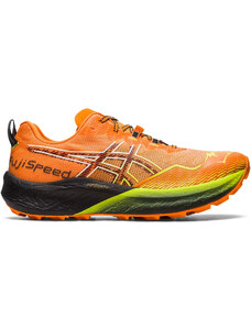 Trailové boty Asics FUJISPEED 2 1011b699-800