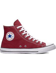 Obuv Converse chuck taylor as seasonal sneaker m9613c-607