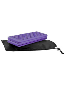 ALTRO Skládací podsedák KEMPING GT-860-PURPLE