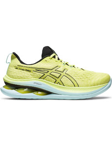 Běžecké boty Asics GEL-KINSEI MAX 1011b696-750