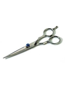 label.m Scissor B20 6,0"