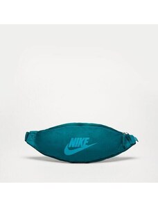Nike Taška Nk Heritage Waistpack ženy Doplňky Ledvinky DB0490-381