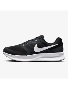 Nike Run Swift 3