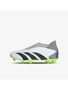 adidas PREDATOR ACCURACY.3 LL FG J