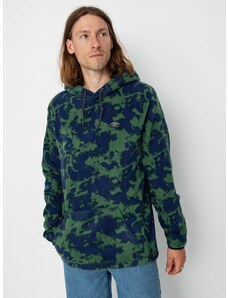 Quiksilver Essentials (greenerpasturestormr)zelená