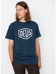 Deus Ex Machina Shield (navy)námořnická modrá