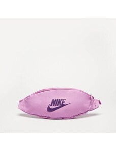 Nike Taška Nk Heritage Waistpack ženy Doplňky Ledvinky DB0490-532