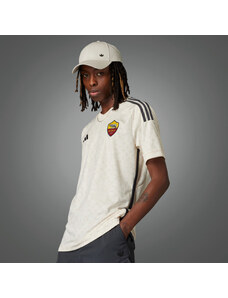 Adidas AS Roma 23/24 Away Jersey