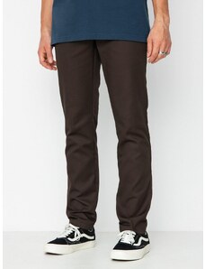 Dickies 872 Work (dark brown)hnědá