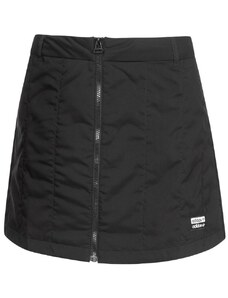 Dámská sukně Adidas Originals Fusta Skirt Black