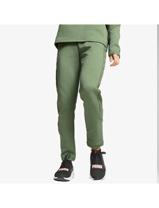 PUMA EVOSTRIPE High-Waist Pants