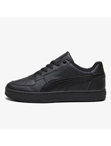 Puma Caven 2.0