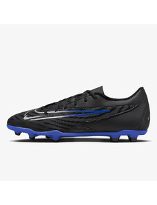 Nike Phantom GX Club MG