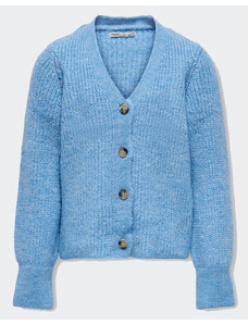 ONLY KOGCLARE CARDIGAN