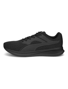 Puma Transport black