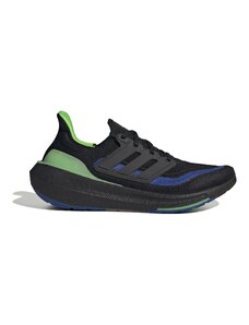 adidas Performance adidas ULTRABOOST LIGHT CBLACK/CBLACK/LUCLIM