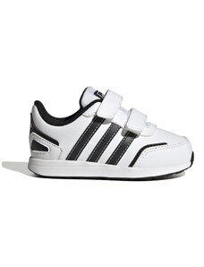 adidas Performance adidas VS SWITCH 3 CF I FTWWHT/CBLACK/CBLACK