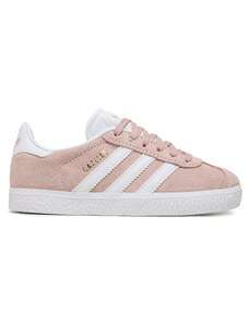 Boty adidas