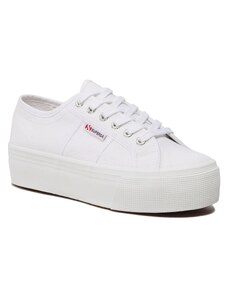 Tenisky Superga