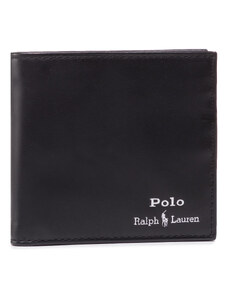 Velká pánská peněženka Polo Ralph Lauren