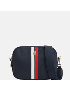 Crossbody kabelka Tommy Hilfiger Poppy 55485