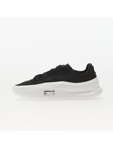 Pánské nízké tenisky adidas Originals Adifom Trxn Core Black/ Core Black/ Ftw White