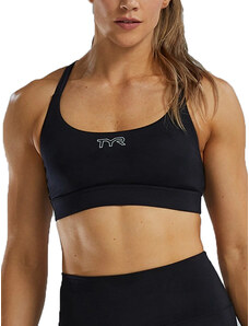 Podprsenka TYR DUAL STRAP SPORTS BRA fgdsso3a-001