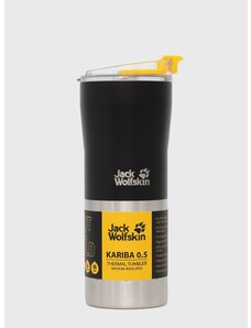 Termohrnek Jack Wolfskin 0,5 L