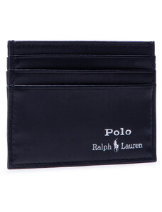 Pouzdro na kreditní karty Polo Ralph Lauren