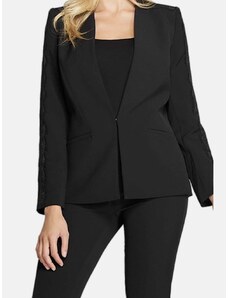 MARCIANO GUESS Černý Blazer - Marciano by Guess