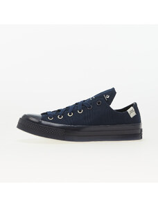 Converse x A-COLD-WALL* Chuck 70 OX Dark Sapphire/ Silver Birch