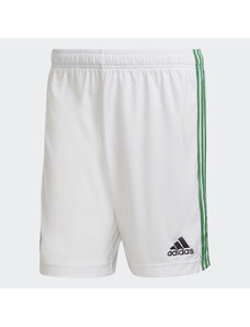 Adidas Domácí šortky Celtic FC 21/22